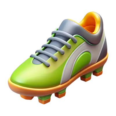 Imagen PNG para descargar